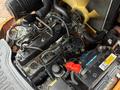 Toyota  7FG30 2000 года за 4 900 000 тг. в Алматы – фото 4