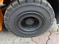 Toyota  7FG30 2000 года за 4 900 000 тг. в Алматы – фото 6