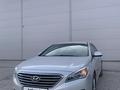 Hyundai Sonata 2014 годаүшін7 200 000 тг. в Караганда