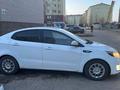 Kia Rio 2014 годаfor5 000 000 тг. в Актобе – фото 4