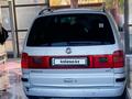Volkswagen Sharan 2001 годаүшін3 400 000 тг. в Павлодар – фото 3