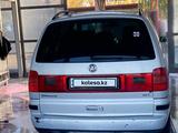 Volkswagen Sharan 2001 года за 3 400 000 тг. в Павлодар – фото 3