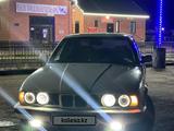 BMW 525 1992 годаfor1 700 000 тг. в Актобе – фото 3