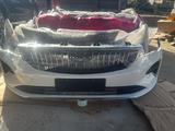 GEELY за 135 000 тг. в Алматы