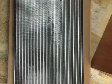 Радиатор за 45 000 тг. в Актобе
