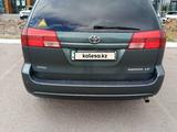 Toyota Sienna 2005 годаүшін6 500 000 тг. в Астана – фото 3