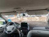 Toyota Sienna 2005 годаүшін6 500 000 тг. в Астана – фото 5