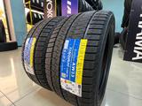 275/40R20 — 315/35R20 Habilead 2024 AW33 за 190 000 тг. в Алматы – фото 2