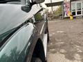 Toyota Land Cruiser Prado 1997 годаfor7 000 000 тг. в Алматы – фото 20