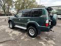 Toyota Land Cruiser Prado 1997 годаfor7 500 000 тг. в Алматы – фото 7