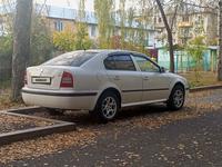 Skoda Octavia 2006 годаүшін2 100 000 тг. в Алматы