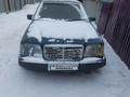 Mercedes-Benz E 280 1990 годаfor650 000 тг. в Жезказган – фото 5