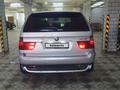 BMW X5 2005 года за 6 800 000 тг. в Алматы – фото 5