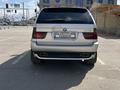 BMW X5 2005 года за 6 800 000 тг. в Алматы – фото 12