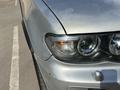 BMW X5 2005 года за 6 800 000 тг. в Алматы – фото 15
