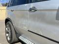 BMW X5 2005 года за 6 800 000 тг. в Алматы – фото 16