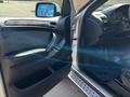 BMW X5 2005 года за 6 800 000 тг. в Алматы – фото 18