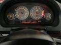 BMW X5 2005 года за 6 800 000 тг. в Алматы – фото 19