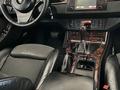 BMW X5 2005 года за 6 800 000 тг. в Алматы – фото 20
