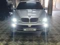 BMW X5 2005 года за 6 800 000 тг. в Алматы – фото 4