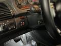 BMW X5 2005 года за 6 800 000 тг. в Алматы – фото 21