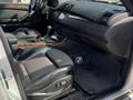 BMW X5 2005 года за 6 800 000 тг. в Алматы – фото 22