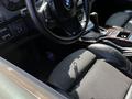 BMW X5 2005 года за 6 800 000 тг. в Алматы – фото 23