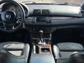 BMW X5 2005 года за 6 800 000 тг. в Алматы – фото 24