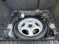 BMW X5 2005 года за 6 800 000 тг. в Алматы – фото 25