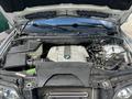 BMW X5 2005 года за 6 800 000 тг. в Алматы – фото 27