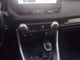 Toyota RAV4 2023 года за 16 200 000 тг. в Усть-Каменогорск – фото 4