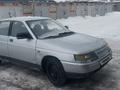 ВАЗ (Lada) 2112 2001 годаfor750 000 тг. в Рудный