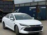 BYD Qin L DM-i Leading 2025 годаүшін9 550 000 тг. в Алматы