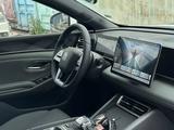 BYD Qin L DM-i Leading 2025 годаүшін9 550 000 тг. в Алматы – фото 5