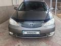 Toyota Camry 2006 года за 6 200 000 тг. в Тараз