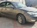 Toyota Camry 2006 года за 6 200 000 тг. в Тараз – фото 20