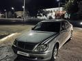 Mercedes-Benz S 320 2001 года за 3 800 000 тг. в Тараз