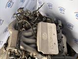 1MZ Двигатель и Акпп 3.0 Toyota Camry 20 Avalon Windom Gracia Камри 20 за 99 000 тг. в Алматы