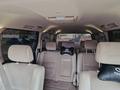 Toyota Alphard 2007 годаүшін5 900 000 тг. в Павлодар – фото 19