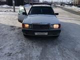 Mercedes-Benz 190 1990 года за 950 000 тг. в Актобе