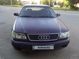 Audi 100 1991 годаүшін1 450 000 тг. в Кокшетау