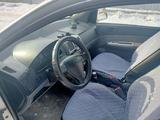 Hyundai Getz 2002 годаүшін2 100 000 тг. в Алматы – фото 5