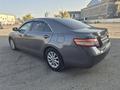 Toyota Camry 2011 годаүшін9 000 000 тг. в Тараз – фото 6