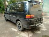 Mitsubishi Delica 1995 годаfor3 900 000 тг. в Астана – фото 5