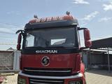 Shacman (Shaanxi)  X5000 2021 годаүшін22 000 000 тг. в Алматы