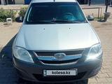 ВАЗ (Lada) Largus 2015 года за 3 000 000 тг. в Актобе