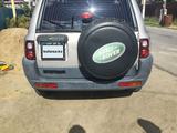 Land Rover Freelander 1999 года за 3 000 000 тг. в Рудный – фото 2