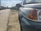 Land Rover Freelander 1999 года за 3 000 000 тг. в Рудный – фото 3