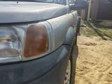 Land Rover Freelander 1999 года за 3 000 000 тг. в Рудный – фото 4