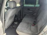 Land Rover Freelander 1999 года за 3 000 000 тг. в Рудный – фото 5